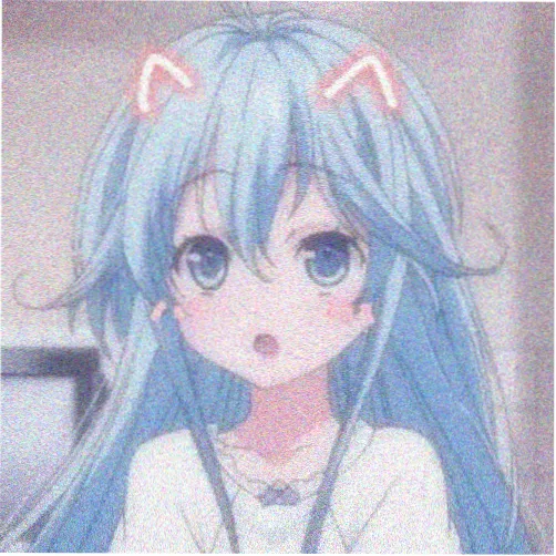 花蝴蝶演员 苏曼