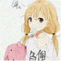 花蝴蝶演员 陈浩